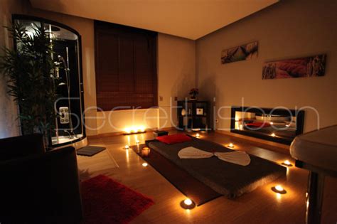 nuru massage lisbon|PARADISE LISBON SPA: Erotic Massage, Tantric & Relaxing。